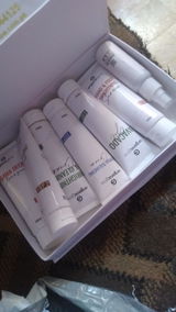 Usaidkhanyou review photo