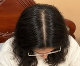Kainat Shah review photo