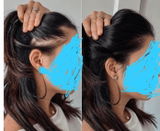 Samina S review photo