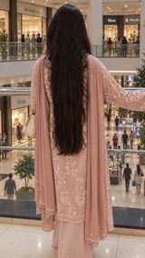 Ammara review photo