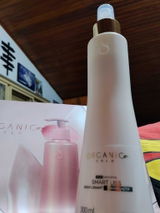 Edvanda Camargo review photo