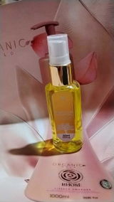 Edvanda Camargo review photo