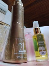 Edvanda Camargo review photo