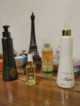 Edvanda Camargo review photo