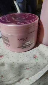Aninha review photo