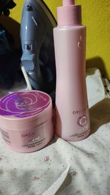 Aninha review photo