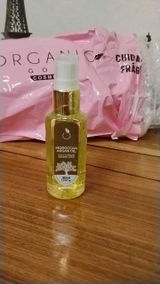Edvanda Camargo review photo