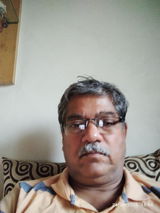 Nitin Shankarrao Desai review photo