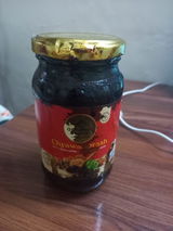 Gaurav Dutt review photo