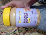 M.H. review photo