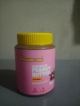 Skullhuntersh review photo