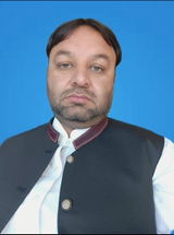 Inamullah review photo