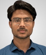 Abdul Manan Khan review photo