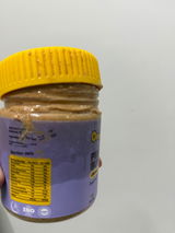 Shoaib Khan review photo