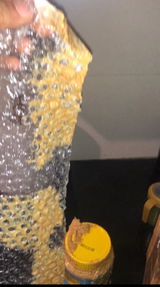 Hassan review photo