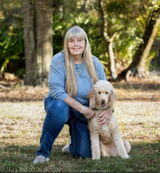 Chris Dunn review photo