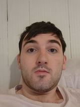 Harrywilkin review photo
