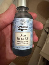 Anonymous review photo