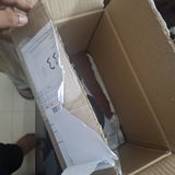 Asif Ibrahim review photo