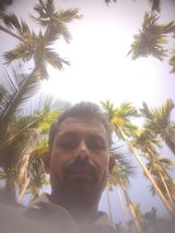 S R K PRASADA review photo