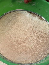 Sivabalan P review photo