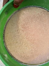 Sivabalan P review photo