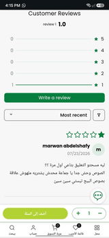 marwan abdelshafy review photo