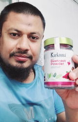 Khalid saifullah Raju review photo