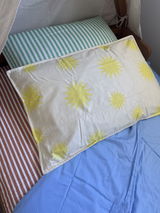 Lyndalrose review photo