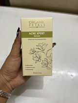 Kamaldeep review photo