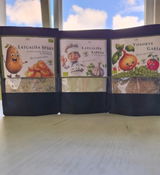 Lienīte Kalva review photo
