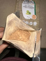 Madiha review photo