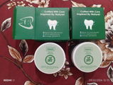 mrs_anees55 review photo