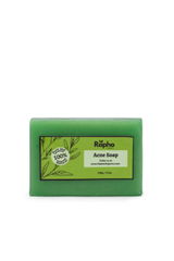 Acne Soap