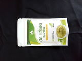 Naren review photo