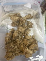 Anonymous review photo