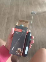 Anastasia review photo