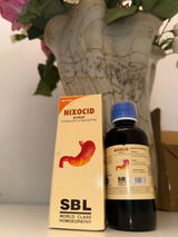 Kebbie Asghedom review photo