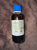Kebbie Asghedom review photo