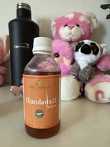 Anonymous review photo