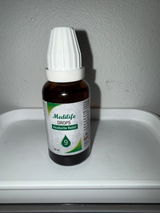 Kebbie Asghedom review photo