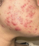 Wassila review photo
