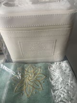 Yasmina BELARBI review photo