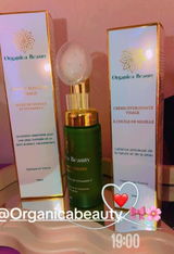 Melina92 review photo