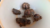 C... review photo