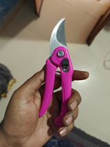 Bishwambhar Mandal review photo