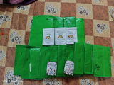 SandipDutta review photo
