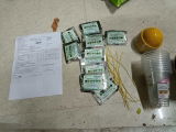 Kalluljyoti Nath6 review photo