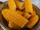 D kharlyngdoh review photo