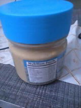 Saif review photo